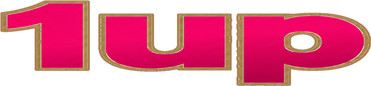1up